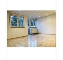 Wohnung zum Kaufen in Ludwigsburg 320.000,00 € 90 m²