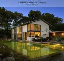 Haus zum Kaufen in Inning am Ammersee 3.980.000,00 € 270 m²