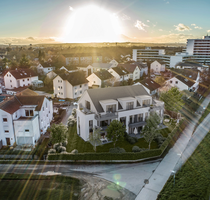 Wohnung zum Kaufen in Mainz 449.800,00 € 75.46 m²