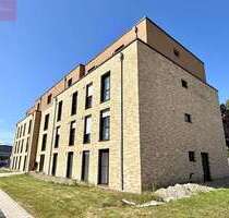 Wohnung zum Kaufen in Sarstedt 386.000,00 € 111 m²
