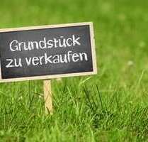 Grundstück zu verkaufen in Wallenborn 62.500,00 € 707 m²