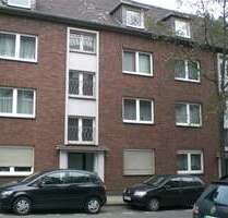 Wohnung zum Mieten in Duisburg 358,40 € 64 m²