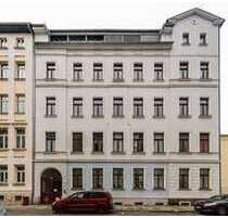 Wohnung zum Mieten in Leipzig 1.020,00 € 85 m²