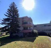 Wohnung zum Kaufen in Pforzheim 280.000,00 € 130.14 m²