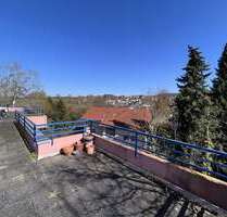 Wohnung zum Kaufen in Pforzheim 280.000,00 € 130.14 m²