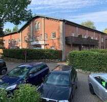 Wohnung zum Mieten in Schönberg 800,00 € 96 m²