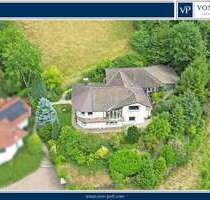 Haus zum Kaufen in Gorxheimertal 798.000,00 € 230 m²