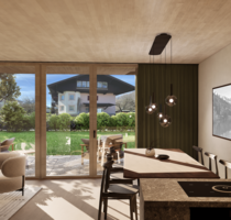 Wohnung zum Kaufen in Garmisch-Partenkirchen 1.359.000,00 € 117 m²