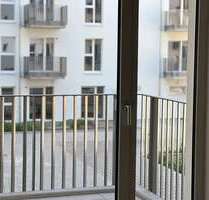 Wohnung zum Mieten in Berlin 1.425,20 € 81.44 m²