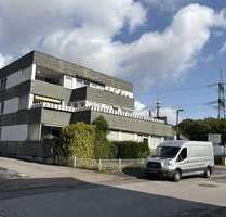 Grundstück in Gelsenkirchen 695.000,00 € 1400 m²