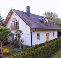 Haus zum Kaufen in Kröpelin 560.000,00 € 162 m²