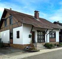 Haus zum Kaufen in Brühl 585.000,00 € 130 m²