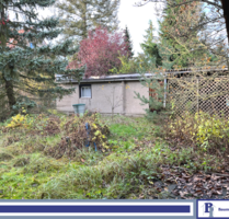 Grundstück zu verkaufen in Berlin 169.000,00 € 430 m²