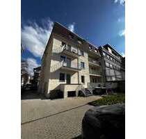 Wohnung zum Kaufen in Bruchsal 760.000,00 € 169 m²