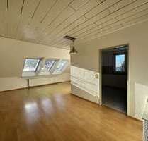 Wohnung zum Kaufen in Simmerath 165.000,00 € 71.51 m²