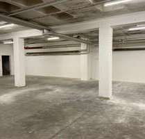 Büro in Berlin 9.300,00 € 550 m²