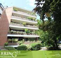 Wohnung zum Kaufen in Ahrensburg 245.000,00 € 65 m²