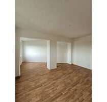 Wohnung zum Mieten in Döbeln 362,00 € 72.4 m²