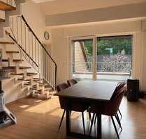 Wohnung zum Kaufen in Gütersloh 163.900,00 € 51.35 m²
