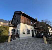 Haus zum Kaufen in Lauenstein 280.000,00 € 398 m²