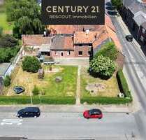 Haus zum Kaufen in Alsdorf 256.000,00 € 105 m²