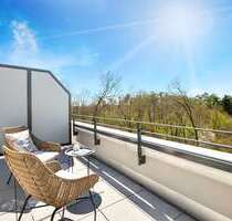 Wohnung zum Kaufen in Fürstenfeldbruck 949.900,00 € 101.79 m²