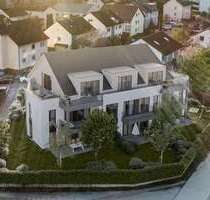 Wohnung zum Kaufen in Mainz 449.800,00 € 72.14 m²