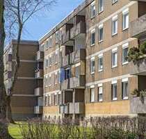 Wohnung zum Mieten in Dortmund 679,00 € 74.89 m²