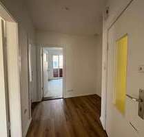 Wohnung zum Mieten in Kiel 525,00 € 50.79 m²