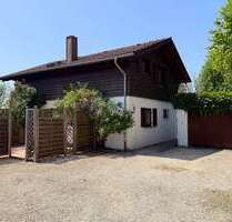Haus zum Kaufen in Adelberg 365.000,00 € 142.25 m²