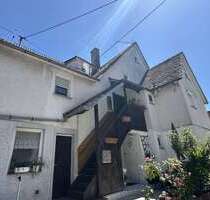 Haus zum Kaufen in Stuttgart 840.000,00 € 365.79 m²