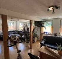 Haus zum Kaufen in Stuttgart 840.000,00 € 365.79 m²