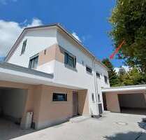 Haus zum Mieten in Füssen 2.100,00 € 126 m²