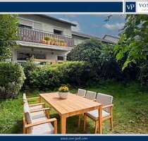 Haus zum Kaufen in Laudenbach 529.000,00 € 137.2 m²