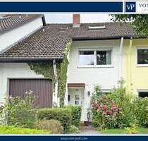 Haus zum Kaufen in Laudenbach 558.000,00 € 137.2 m²