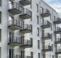 Wohnung zum Mieten in Berlin 1.377,90 € 76.55 m²