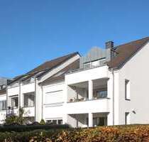 Wohnung zum Mieten in Leverkusen 1.150,00 € 115 m²