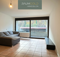 Wohnung zum Mieten in Lörrach 889,00 € 87 m²