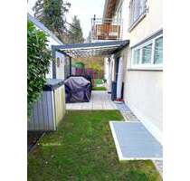 Wohnung zum Kaufen in München 637.500,00 € 81.43 m²