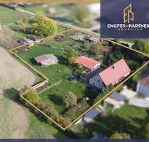 Haus zum Kaufen in Hof Lalchow 449.000,00 € 300 m²