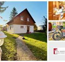 Haus zum Kaufen in Schulzendorf 329.000,00 € 95 m²