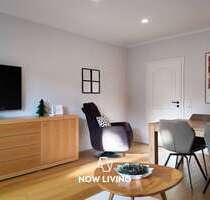 Wohnung zum Kaufen in Hannover 292.500,00 € 70.78 m²