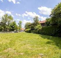 Grundstück zu verkaufen in Otterfing 750.000,00 € 485 m²