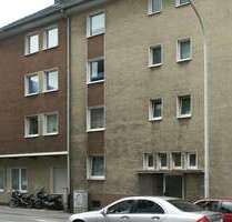 Wohnung zum Mieten in Wuppertal 370,00 € 62.75 m²