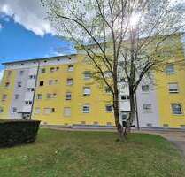 Wohnung zum Kaufen in Böblingen 215.000,00 € 61.16 m²
