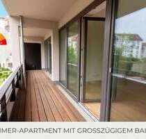 Wohnung zum Mieten in Leipzig 800,00 € 59 m²
