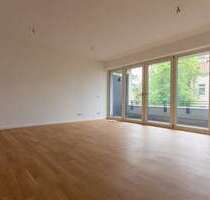 Wohnung zum Mieten in Leipzig 800,00 € 59 m²