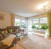 Wohnung zum Mieten in Gerbrunn 1.075,00 € 100 m²