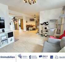 Wohnung zum Kaufen in Kornwestheim 399.000,00 € 111.55 m²