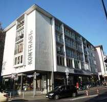 Wohnung zum Mieten in Frankfurt am Main 1.200,00 € 71 m²